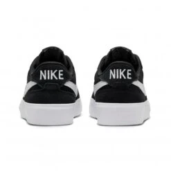 Nike SB Zoom Pogo Plus (Black/White-Black-White) -Streetwear Store nike sb zoom pogo plus black white black white dv5469 001 0004 4