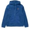 Nike Sportswear Style Essentials+ Full-Zip Hooded Fleece (Court Blue/Orange) 1 Nike Sportswear Style Essentials+ Full-Zip Hooded Fleece (Court Blue/Orange) -Streetwear Store nike sportswear style essentials full zip hooded fleece court blue orange dd4882 476 0000 cat
