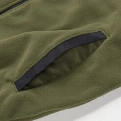 Nike Sportswear Therma-FIT Sports Utility Fleece Gilet (Rough Green/Black/Black) 12 Nike Sportswear Therma-FIT Sports Utility Fleece Gilet (Rough Green/Black/Black) -Streetwear Store nike sportswear therma fit sports utility fleece gilet rough green black black dq5105 326 0004 4