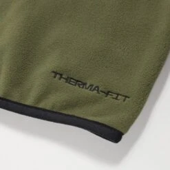 Nike Sportswear Therma-FIT Sports Utility Fleece Gilet (Rough Green/Black/Black) 13 Nike Sportswear Therma-FIT Sports Utility Fleece Gilet (Rough Green/Black/Black) -Streetwear Store nike sportswear therma fit sports utility fleece gilet rough green black black dq5105 326 0005 5