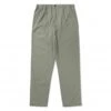 Norse Projects Ezra Light Stretch Pant (Dried Sage Green) -Streetwear Store norse projects ezra light stretch pant dried sage green n25 0369 8061 0000 cat