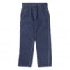 OrSlow Painter Denim Pants (One Wash) -Streetwear Store orslow painter denim pants one wash 01 5120 81 0000 cat