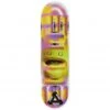 Palace Clarke Pro S29 Skateboard Deck 8.25" 2 Palace Clarke Pro S29 Skateboard Deck 8.25" -Streetwear Store palace clarke pro s29 skateboard deck 8 25 plb s29 lc 0000 cat