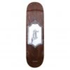 PASS~PORT Mirror Series Waltz Skateboard Deck 8.125" 2 PASS~PORT Mirror Series Waltz Skateboard Deck 8.125" -Streetwear Store pass port mirror series waltz skateboard deck 8 125 pp r36 6 81 0000 cat