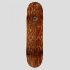 PASS~PORT Mirror Series Waltz Skateboard Deck 8.125" -Streetwear Store pass port mirror series waltz skateboard deck 8 125 pp r36 6 81 0003 3