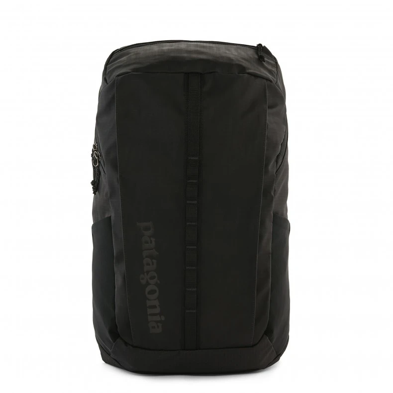 Patagonia Black Hole Pack 25L (Black) 3 Patagonia Black Hole Pack 25L (Black)