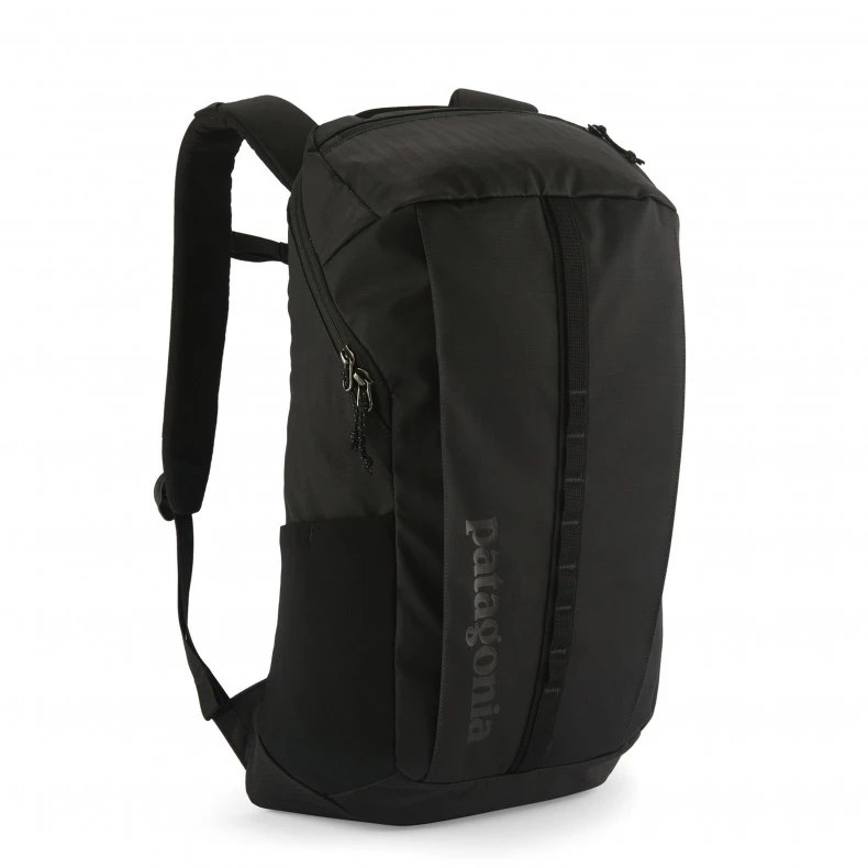 Patagonia Black Hole Pack 25L (Black) 4 Patagonia Black Hole Pack 25L (Black) - Image 2