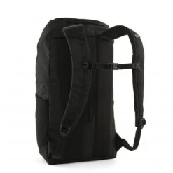 Patagonia Black Hole Pack 25L (Black) 7 Patagonia Black Hole Pack 25L (Black) -Streetwear Store patagonia black hole pack 25l black 49298 blk 0002 2