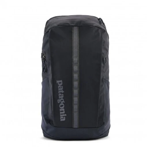 Patagonia Black Hole Pack 25L (Smolder Blue) 7 Patagonia Black Hole Pack 25L (Smolder Blue) -Streetwear Store patagonia black hole pack 25l smolder blue 49298 smdb 0000 cat