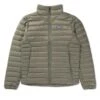 Patagonia Down Sweater Jacket (Basin Green) -Streetwear Store patagonia down sweater jacket basin green 84675 bsng 0000 cat