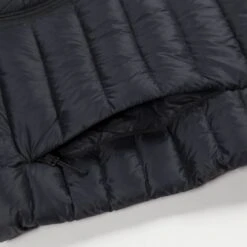 Patagonia Down Sweater Vest (Black) -Streetwear Store patagonia down sweater vest black 84623 blk 0003 3