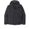 Patagonia Downdrift Jacket (Ink Black) 2 Patagonia Downdrift Jacket (Ink Black) -Streetwear Store patagonia downdrift jacket ink black 20600 inbk 0000 cat