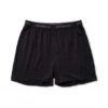 Patagonia Essential Boxers 4½" (Black) 1 Patagonia Essential Boxers 4½" (Black) -Streetwear Store patagonia essential boxers 4 black 32550 blk cat 1