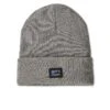 Patagonia Everyday Beanie (Salt Grey)