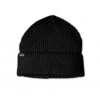 Patagonia Fisherman's Rolled Beanie (Black) 1 Patagonia Fisherman's Rolled Beanie (Black) -Streetwear Store patagonia fisherman s rolled beanie black 29105 blk cat 1