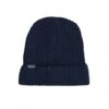 Patagonia Fisherman's Rolled Beanie (Navy Blue) 2 Patagonia Fisherman's Rolled Beanie (Navy Blue) -Streetwear Store patagonia fisherman s rolled beanie navy blue 29105 nvyb cat