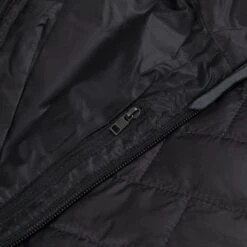 Patagonia Nano Puff Jacket (Black) -Streetwear Store patagonia nano puff jacket black 84212 blk 5