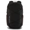 Patagonia Refugio 30L Backpack (Black) -Streetwear Store patagonia refugio 30l backpack black 47928 blk 0000 cat