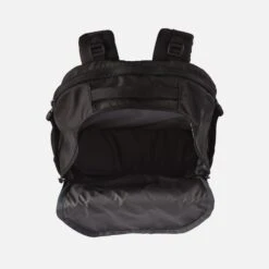 Patagonia Refugio 30L Backpack (Black) -Streetwear Store patagonia refugio 30l backpack black 47928 blk 0001 1