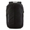 Patagonia Refugio Day 26L Backpack (Black) -Streetwear Store patagonia refugio day 26l backpack black 47913 blk 0000 cat