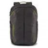 Patagonia Refugio Day 26L Backpack (Forge Grey) -Streetwear Store patagonia refugio day 26l backpack forge grey 47913 fge 0000 cat