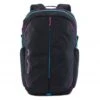 Patagonia Refugio Day 26L Backpack (Pitch Blue) -Streetwear Store patagonia refugio day 26l backpack pitch blue 47913 pibl 0000 cat