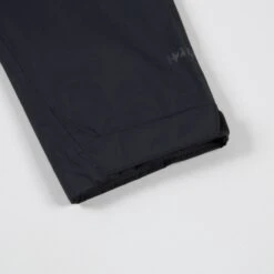 Patagonia Torrentshell 3L Jacket (Black) -Streetwear Store patagonia torrentshell 3l jacket black 85240 blk 5