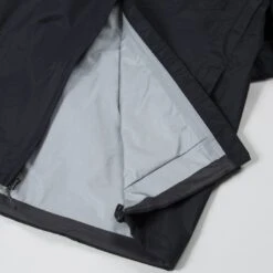 Patagonia Torrentshell 3L Jacket (Black) -Streetwear Store patagonia torrentshell 3l jacket black 85240 blk 7