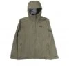 Patagonia Torrentshell 3L Jacket (Sage Khaki) -Streetwear Store patagonia torrentshell 3l jacket sage khaki 85241 ska 0000 cat