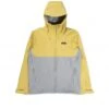Patagonia Torrentshell 3L Jacket (Surfboard Yellow) -Streetwear Store patagonia torrentshell 3l jacket surfboard yellow 85241 suye 0000 cat