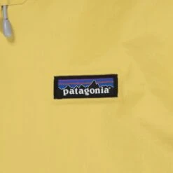 Patagonia Torrentshell 3L Jacket (Surfboard Yellow) -Streetwear Store patagonia torrentshell 3l jacket surfboard yellow 85241 suye 0003 3