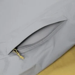 Patagonia Torrentshell 3L Jacket (Surfboard Yellow) -Streetwear Store patagonia torrentshell 3l jacket surfboard yellow 85241 suye 0004 4