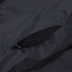 Patagonia Torrentshell 3L Rain Jacket (Black) 10 Patagonia Torrentshell 3L Rain Jacket (Black) -Streetwear Store patagonia torrentshell 3l rain jacket black 85241 blk 0003 3