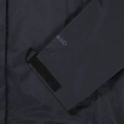 Patagonia Torrentshell 3L Rain Jacket (Black) 11 Patagonia Torrentshell 3L Rain Jacket (Black) -Streetwear Store patagonia torrentshell 3l rain jacket black 85241 blk 0004 4