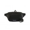 Patagonia Ultralight Black Hole Mini Hip Bum Bag (Black) -Streetwear Store patagonia ultralight black hole mini hip back black 49447 blk 0000 cat