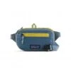 Patagonia Ultralight Black Hole Mini Hip Bum Bag (Steam Blue) -Streetwear Store patagonia ultralight black hole mini hip bum bag steam blue 49447 stme 0000 cat