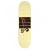 Picture Show Blanche Skateboard Deck 8.25"