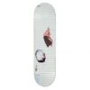 Polar Skate Co. Aaron Herrington America Skateboard Deck 8.375" (Everslick) 1 Polar Skate Co. Aaron Herrington America Skateboard Deck 8.375" (Everslick) -Streetwear Store polar skate co aaron herrington america skateboard deck 8 375 everslick psc f20 america slick 8375 cat 1 1