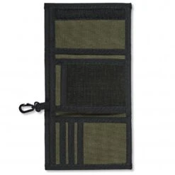 Polar Skate Co. Bubble Logo Key Wallet (Olive) 8 Polar Skate Co. Bubble Logo Key Wallet (Olive) -Streetwear Store polar skate co bubble logo key wallet olive psc su21 bubblelogowallet olive os 0002 layer 3