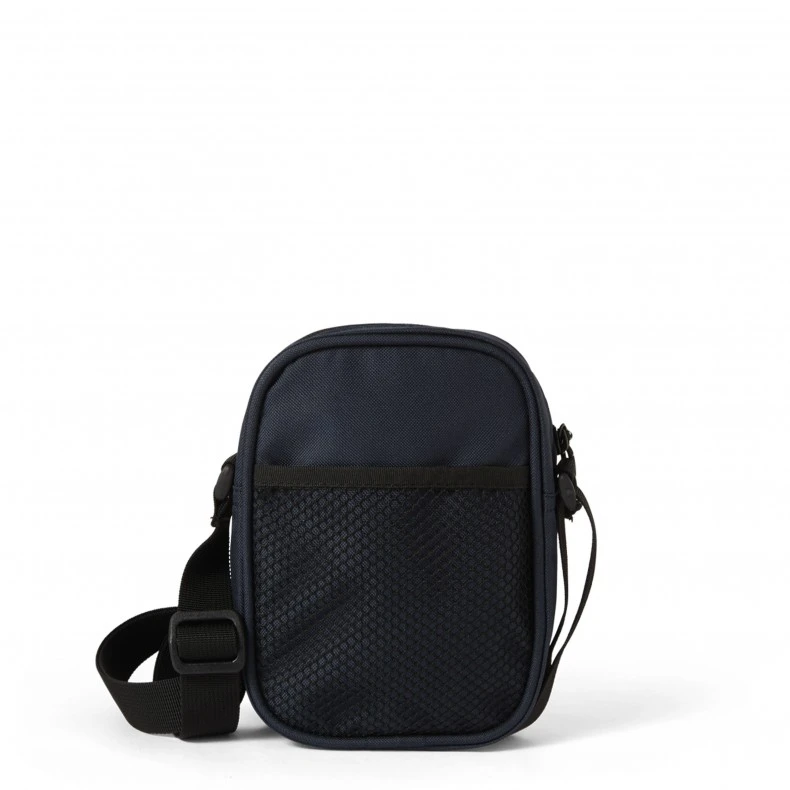 Polar Skate Co. Cordura Mini Dealer Bag (Navy) 6 Polar Skate Co. Cordura Mini Dealer Bag (Navy) - Image 4