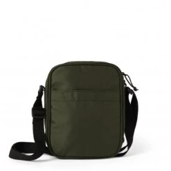 Polar Skate Co. Cordura Pocket Dealer Bag (Army Green) 9 Polar Skate Co. Cordura Pocket Dealer Bag (Army Green) -Streetwear Store polar skate co cordura pocket dealer bag army green psc f23 59 0003 3