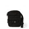 Polar Skate Co. Cordura Pocket Dealer Bag (Black)