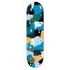 Polar Skate Co. Oskar Rozenberg Heads Skateboard Deck 8.0" 1 Polar Skate Co. Oskar Rozenberg Heads Skateboard Deck 8.0" -Streetwear Store polar skate co oskar rozenberg heads skateboard deck 8 0 psc w20 orheads 8 cat