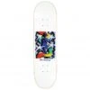 Polar Skate Co. Shin Sanbongi Queen Skateboard Deck 7.875" -Streetwear Store polar skate co shin sanbongi queen skateboard deck 7 875 psc w21 ss queendeck 7875 cat