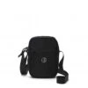 Polar Skate Co. Cordura Mini Dealer Bag (Black)
