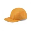 Puma X P.A.M. Foldable Cap (Orange Brick) 2 Puma X P.A.M. Foldable Cap (Orange Brick) -Streetwear Store puma x p a m foldable cap orange brick 02412801 0000 cat