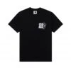 Real Bad Man Return Of The RBM T-Shirt (Black)