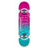 Real Team Golden Oval Outline XL Complete Skateboard 8.25" (Multi) 2 Real Team Golden Oval Outline XL Complete Skateboard 8.25" (Multi) -Streetwear Store real team golden oval outline xl complete skateboard 8 25 multi rea com 0229 cat