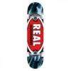 Real Team Oval Camo Mini Complete Skateboard 7.3" (Multi) 2 Real Team Oval Camo Mini Complete Skateboard 7.3" (Multi) -Streetwear Store real team oval camo mini complete skateboard 7 3 multi rea com 0223 cat
