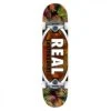 Real Team Tropic Ovals 2 MD Complete Skateboard 7.75" (Multi) 1 Real Team Tropic Ovals 2 MD Complete Skateboard 7.75" (Multi) -Streetwear Store real team tropic ovals 2 md complete skateboard 7 75 multi rea com 0232 cat